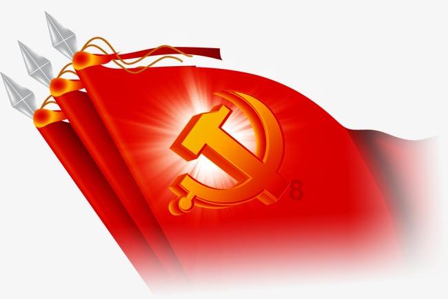 「起诉爸爸不给抚养费会怎么样?」知识问答网页-解答您的疑问