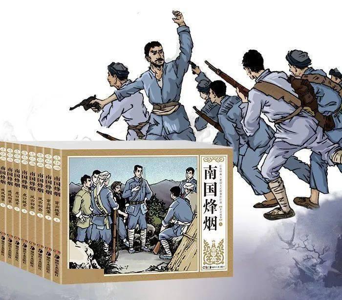 小红帽的冒险之旅